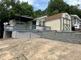 115 Badin View Road - Photo 33