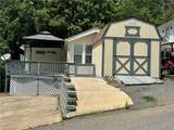 115 Badin View Road - Photo 34