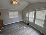 115 Badin View Road - Photo 4