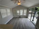 115 Badin View Road - Photo 5