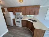 115 Badin View Road - Photo 6