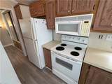 115 Badin View Road - Photo 7