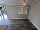 115 Badin View Road - Photo 8