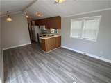 115 Badin View Road - Photo 9