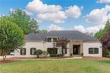 12 Captains Point - Photo 1