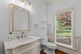 12 Captains Point - Photo 11