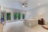 12 Captains Point - Photo 14