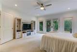 12 Captains Point - Photo 15
