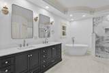 12 Captains Point - Photo 17