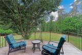 12 Captains Point - Photo 20