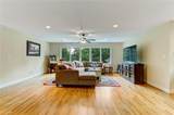 12 Captains Point - Photo 21