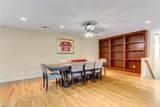 12 Captains Point - Photo 22