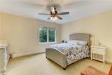 12 Captains Point - Photo 24