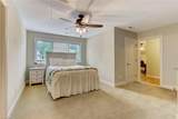 12 Captains Point - Photo 25