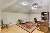 12 Captains Point - Photo 26