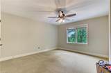 12 Captains Point - Photo 27