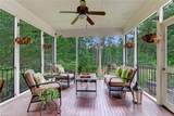 12 Captains Point - Photo 28