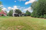 12 Captains Point - Photo 29