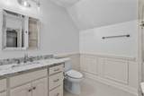 12 Captains Point - Photo 35