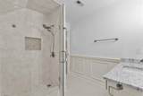 12 Captains Point - Photo 36