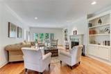 12 Captains Point - Photo 4
