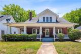 1506 Martin Luther King Jr Drive - Photo 1