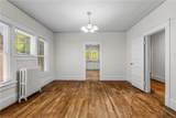 1506 Martin Luther King Jr Drive - Photo 10