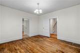 1506 Martin Luther King Jr Drive - Photo 11