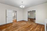 1506 Martin Luther King Jr Drive - Photo 12