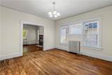 1506 Martin Luther King Jr Drive - Photo 13