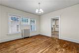 1506 Martin Luther King Jr Drive - Photo 14