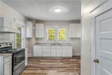 1506 Martin Luther King Jr Drive - Photo 15
