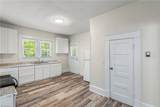1506 Martin Luther King Jr Drive - Photo 16