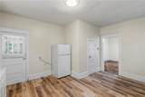 1506 Martin Luther King Jr Drive - Photo 17