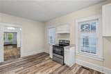 1506 Martin Luther King Jr Drive - Photo 18