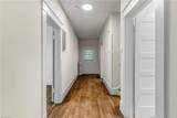 1506 Martin Luther King Jr Drive - Photo 19