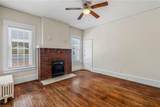 1506 Martin Luther King Jr Drive - Photo 20