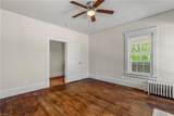1506 Martin Luther King Jr Drive - Photo 21