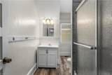 1506 Martin Luther King Jr Drive - Photo 22
