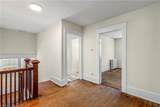 1506 Martin Luther King Jr Drive - Photo 23