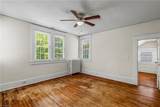 1506 Martin Luther King Jr Drive - Photo 24