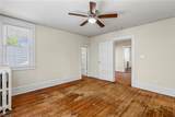 1506 Martin Luther King Jr Drive - Photo 25