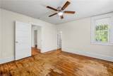 1506 Martin Luther King Jr Drive - Photo 26