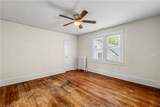 1506 Martin Luther King Jr Drive - Photo 27