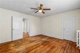 1506 Martin Luther King Jr Drive - Photo 28