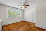 1506 Martin Luther King Jr Drive - Photo 29