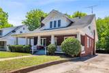 1506 Martin Luther King Jr Drive - Photo 3