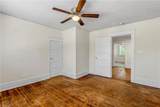 1506 Martin Luther King Jr Drive - Photo 30