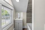 1506 Martin Luther King Jr Drive - Photo 32