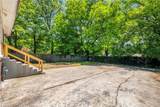 1506 Martin Luther King Jr Drive - Photo 34